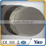 China Bulk Items Stainless Steel Wire Mesh thumbnail-6