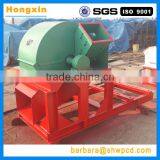 Sell Hard Wood Timber Grinding Machine thumbnail-4