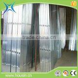 Drywall Stud Track Channel thumbnail-3