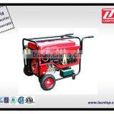 Gasoline Generator 500w