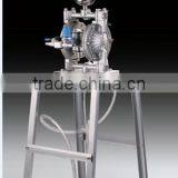Paint Spraying Pneumatic Reciprocating Pump 10-C thumbnail-6