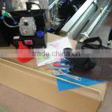 Poultry House , Disinfection , Farmland Thermo Foggers Machine Mosquitoes With CE thumbnail-3