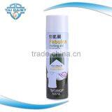 High Quality Iron Cloth Spray Starch /Fabulon Ironing Aid thumbnail-3