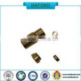 China's First-Class Hardware Factory Wheel Lathe Machine