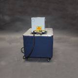 China Short Path Distillation Set thumbnail-3