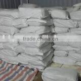 Seaweed Abalone Feed, Dried Kelp thumbnail-6