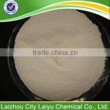 Magnesium hydroxide 70%min desulfurization agent and sewage treatment agent
