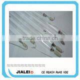 Amalgam UV Germicidal Lamp thumbnail-2