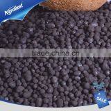 Natural Microbial TE Fertilizer thumbnail-1