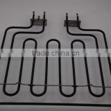 LT-EO07 Heating Element for electric oven, Oven parts, air heating