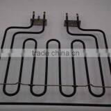 LT-EO07 Heating Element for electric oven, Oven parts, air heating