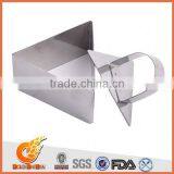 Novel Style Wedding Cake Box Design(SC10990) thumbnail-2