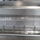 SST Double Side Feeder thumbnail-6