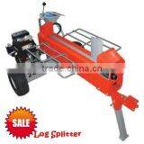 LOG SPLITTER