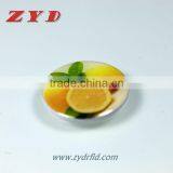 ISO 11784/11785 RFID Epoxy Tag for Identity Authentication thumbnail-3