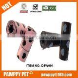 Factory Best Selling Dog Poop Bag, Dog Waste Bag, Pet Waste Bag thumbnail-1