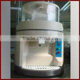 Microcomputer Automatic Ice Shaver Machine