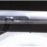 Pressure-compensating Drip Irrigation Tape