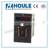 Hot Sale Speed Controller for Reduction Gear Motor AC/DC Electric Motor thumbnail-2