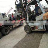 Gongyi City Meida Material & Trade Co., Ltd. company overview - view 1 thumbnail