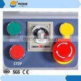 High Precision Flour Mixer Machine, Food Machine, Dough Maker thumbnail-3