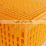 Plastic Chicken Coop thumbnail-4