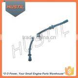 Garden Tools FS250 Gasoline Brushcutter Spare Parts Fuel Hose thumbnail-1