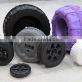 wheel,wheel for toys car,wheel for handcars