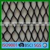 Fishing Nets Japanese,Nylon Monofilment Fishing the Net 0.12mm-1.5mm), Fish Cobia Net pe Pesca Material Fishing Trasmallo Pesca thumbnail-4