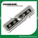 Hot Popular 4led Lamp Motion Sensor With Super Bright 4led thumbnail-1