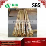 Eco-friendly Natural bamboo pole for sale