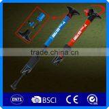 Air Pump thumbnail-1