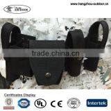 Police Military Duty Belt Multifuntional Belt Military Webbing Belt Holster thumbnail-1