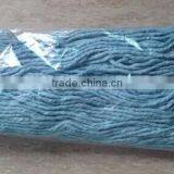 Rainbow Braid Mop Head Easy Cleaning thumbnail-2