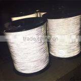 Reflective Yarns for Cheap Safety Reflective T-shirt thumbnail-5