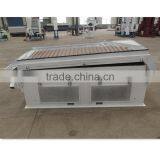 Mung Bean, Kidney Bean, Pulses Graivty Cleaner thumbnail-6