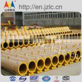 Screw Conveyor 219 thumbnail-1