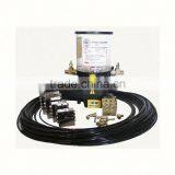 2015 Newest Half Coupling Reused Couplings thumbnail-3