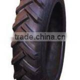 Taishan Brand 18.4-30 Tractor Tires thumbnail-1