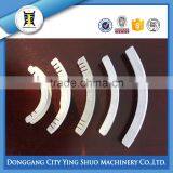 STAMPING STAINLESS STEEL PIPE HANGER thumbnail-6
