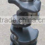 4DA1 1005011FA090 CRANKSHAFT thumbnail-2