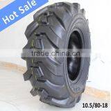 Tire Distributor Imported Wholesale 10.5/80-18 Tire Wholesale Price thumbnail-1