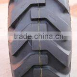 China Factory G2 L2 Loader Tire 14.00-24 thumbnail-2