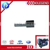 YN4100 Nozzle Diesel Engine Parts Best Price & Best Quality Made in China thumbnail-2