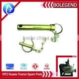 Russia MTZ Tractor Pin,MTZ Tractor Spare Parts thumbnail-1