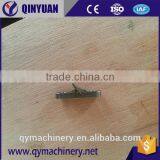Bobbin Machinery Knotter Price, Knotter for Bobbin Winder Machinery thumbnail-1