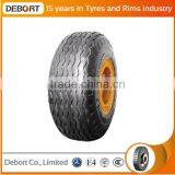Trailer Tire 10.0/80-12 11.5/80-15.3 thumbnail-1