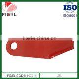 MOWER BLADE thumbnail-3