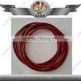 Water Resistance Rubber Seal Ring for Tractor Engine thumbnail-1