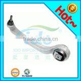 Lower Control Arm for AUDI A8 Parts 4E0407694F thumbnail-1